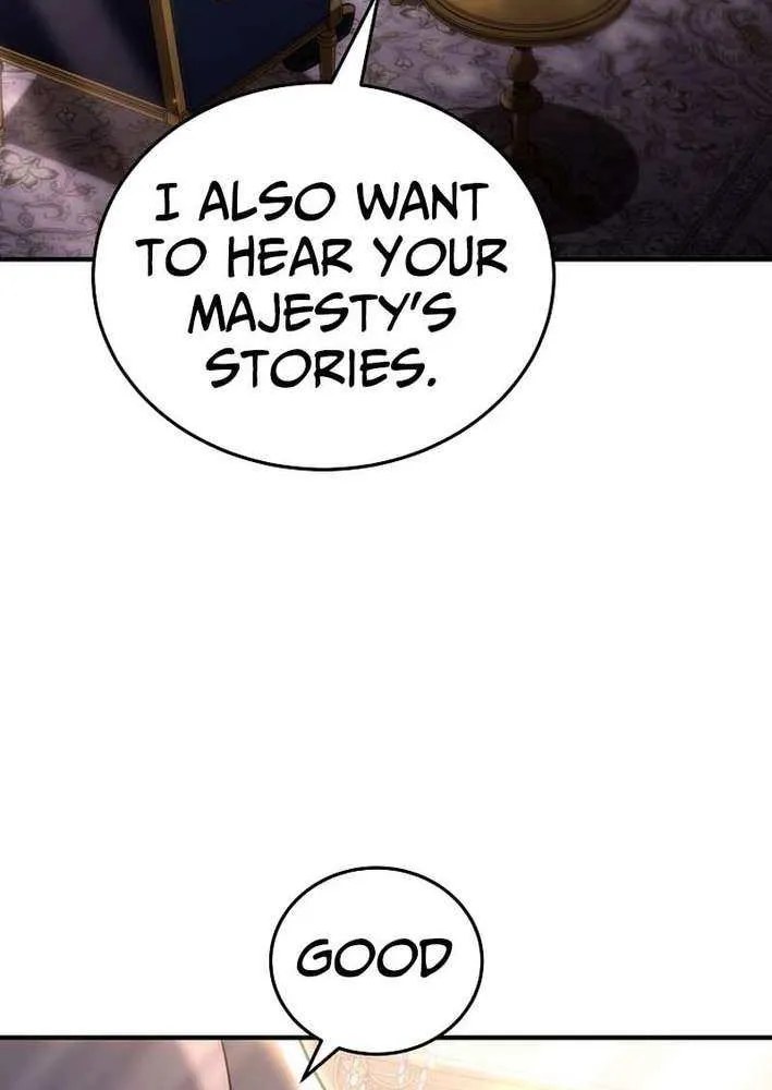 Genius Blacksmith’s Game Chapter 22 page 56 - 