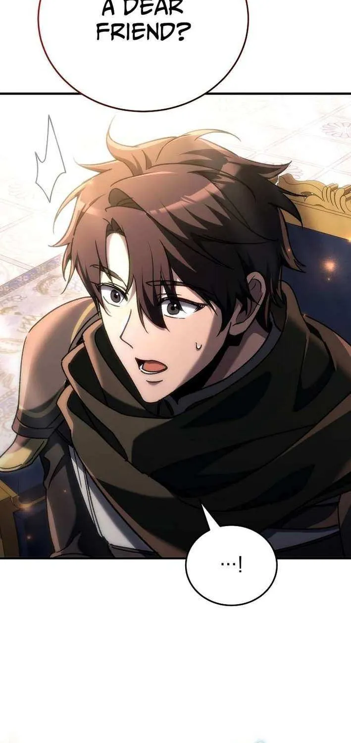 Genius Blacksmith’s Game Chapter 22 page 58 - 
