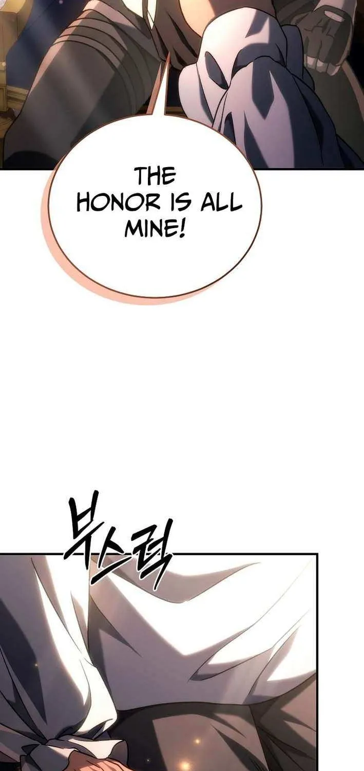 Genius Blacksmith’s Game Chapter 22 page 62 - 