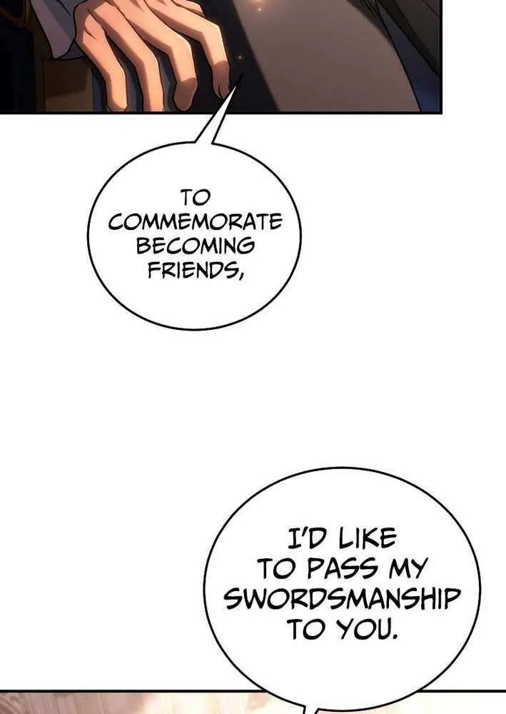 Genius Blacksmith’s Game Chapter 22 page 63 - 