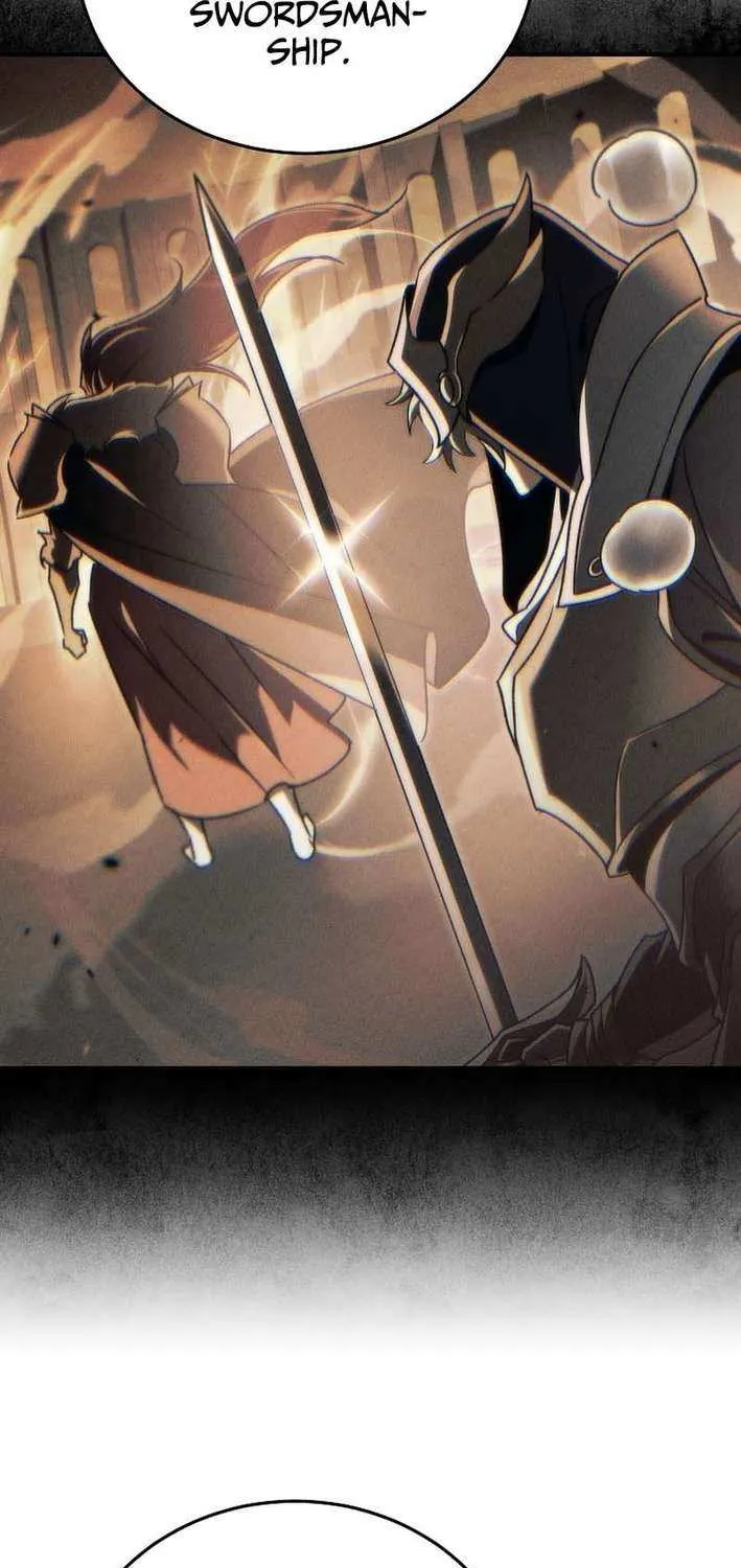 Genius Blacksmith’s Game Chapter 22 page 68 - 