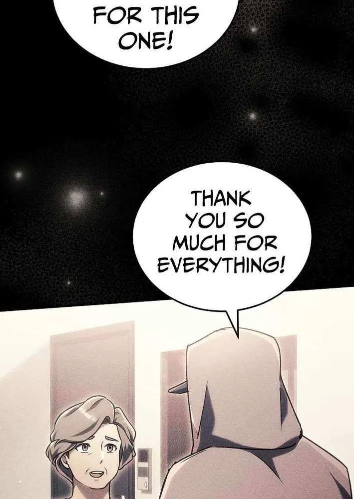 Genius Blacksmith’s Game Chapter 22 page 77 - 
