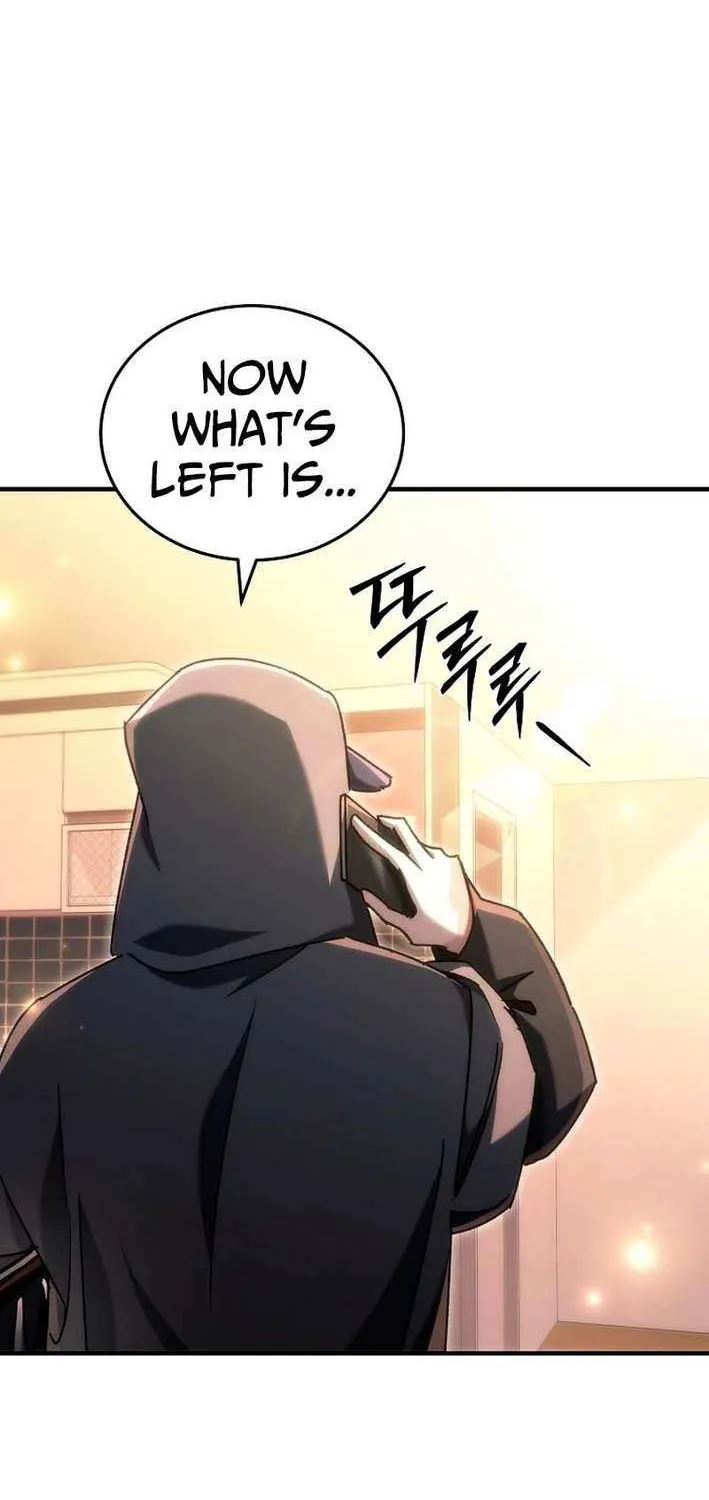 Genius Blacksmith’s Game Chapter 22 page 79 - 