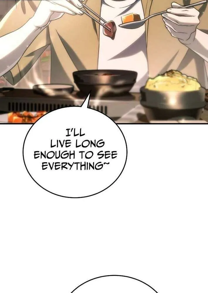 Genius Blacksmith’s Game Chapter 22 page 84 - 
