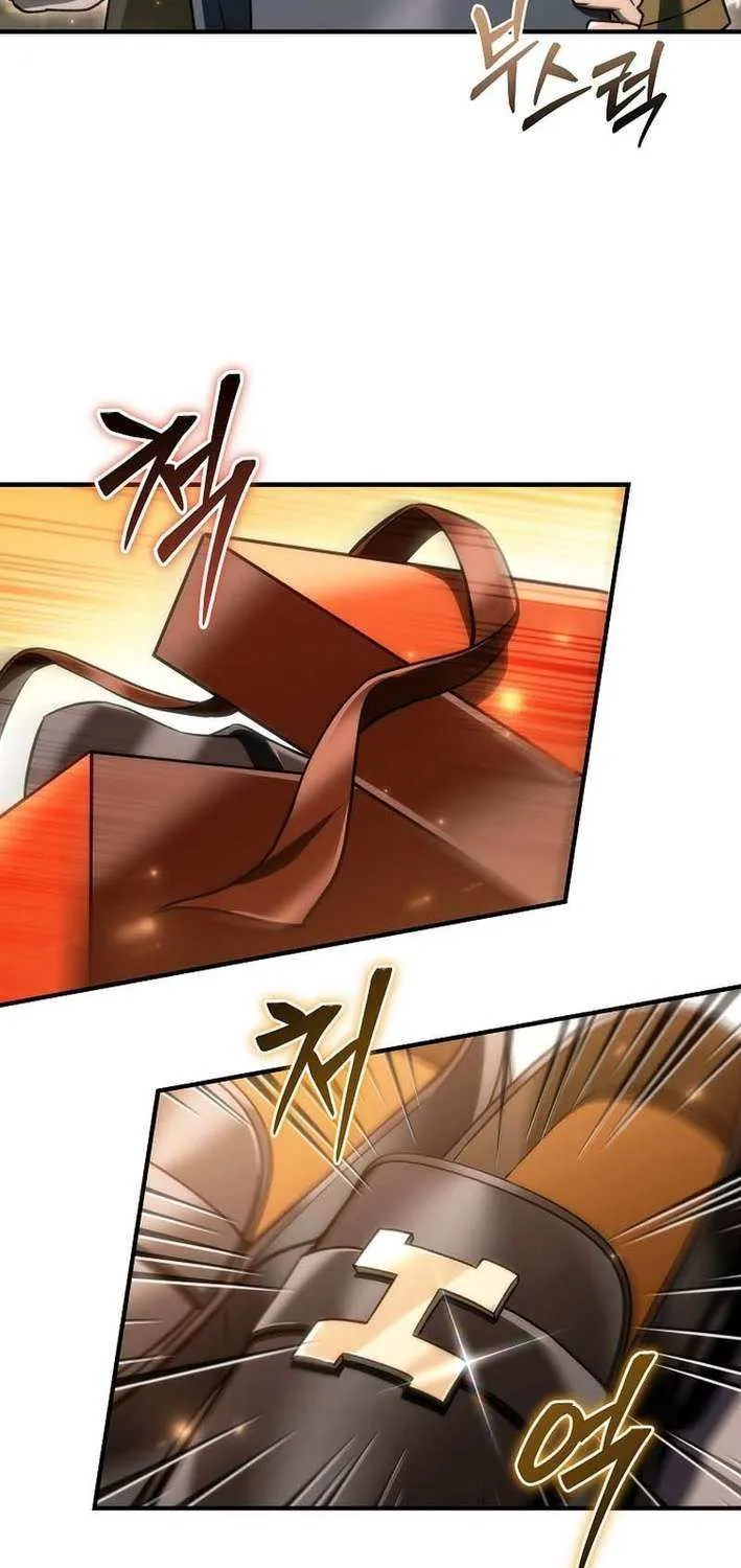 Genius Blacksmith’s Game Chapter 22 page 89 - 