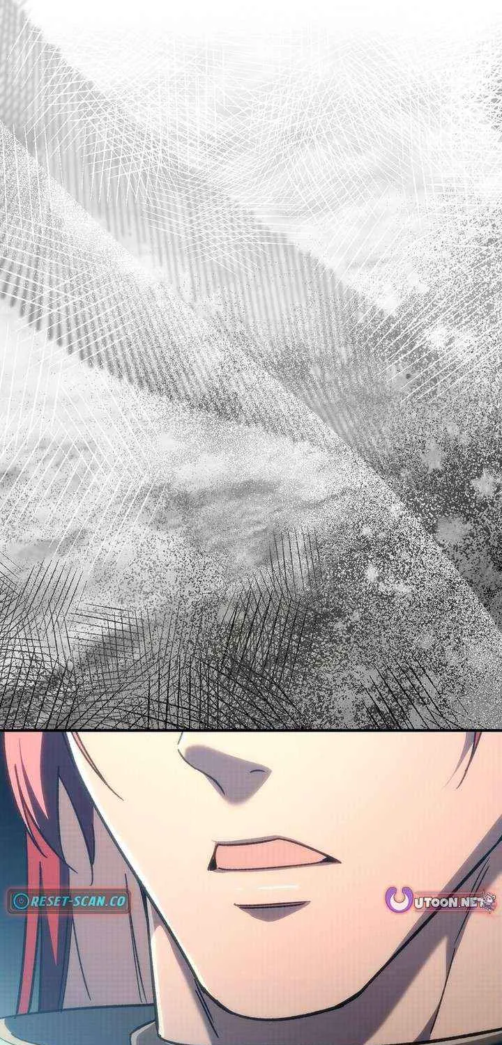 Genius Blacksmith’s Game Chapter 23 page 63 - 