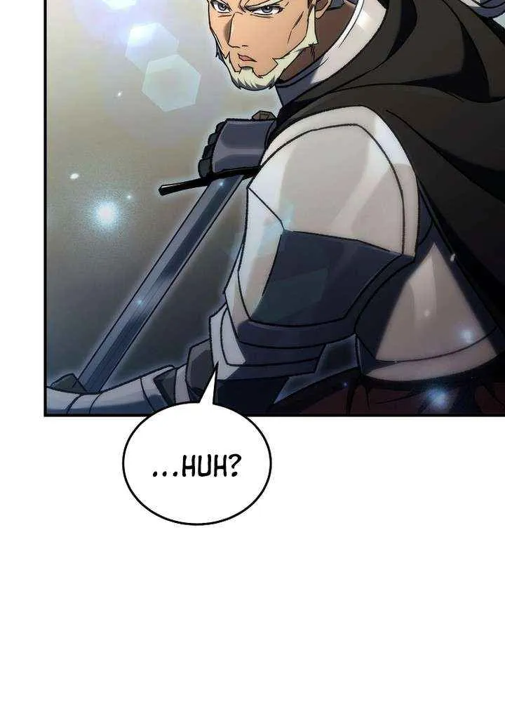 Genius Blacksmith’s Game Chapter 23 page 8 - 