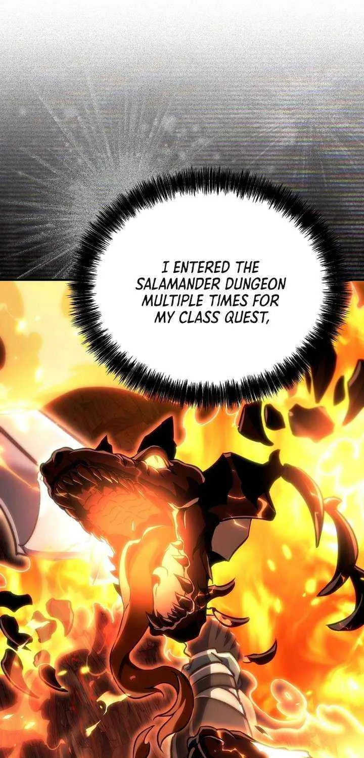 Genius Blacksmith’s Game Chapter 23 page 89 - 