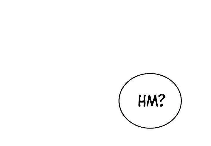 Genius Blacksmith’s Game Chapter 23 page 95 - 