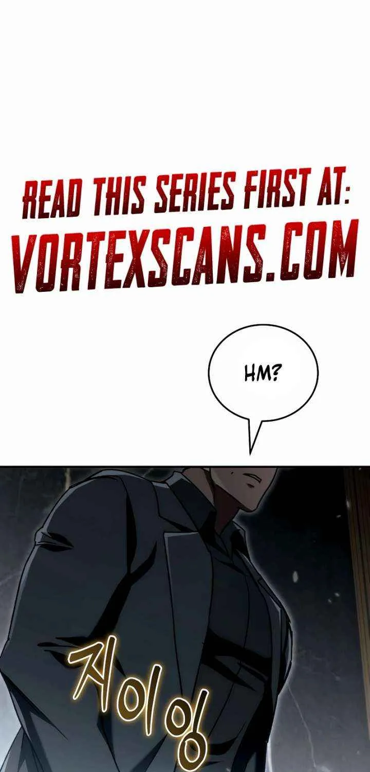 Genius Blacksmith’s Game Chapter 24 page 1 - 