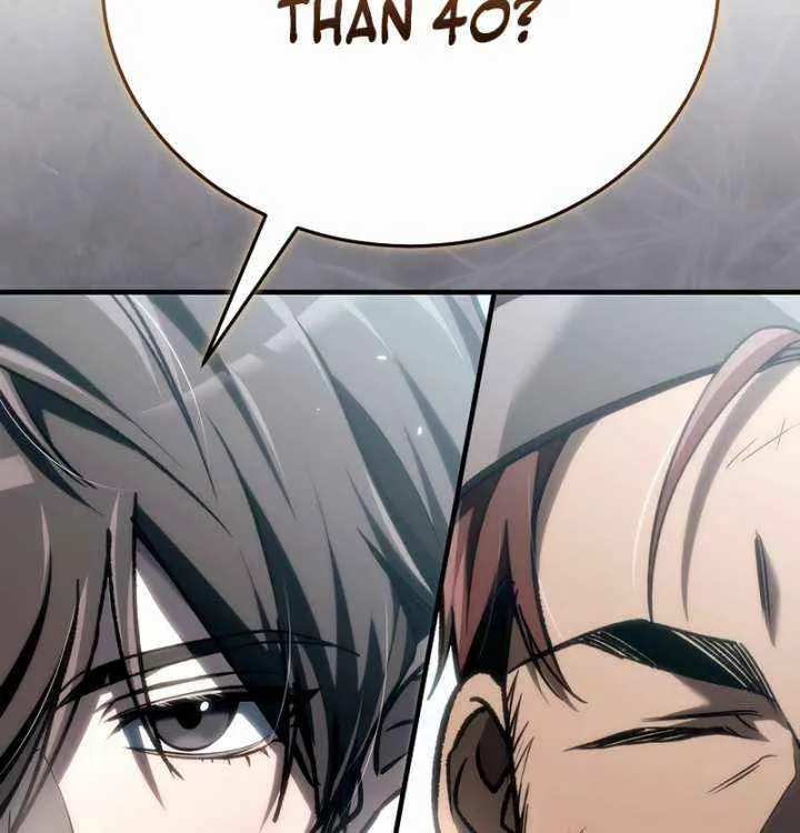 Genius Blacksmith’s Game Chapter 24 page 105 - 