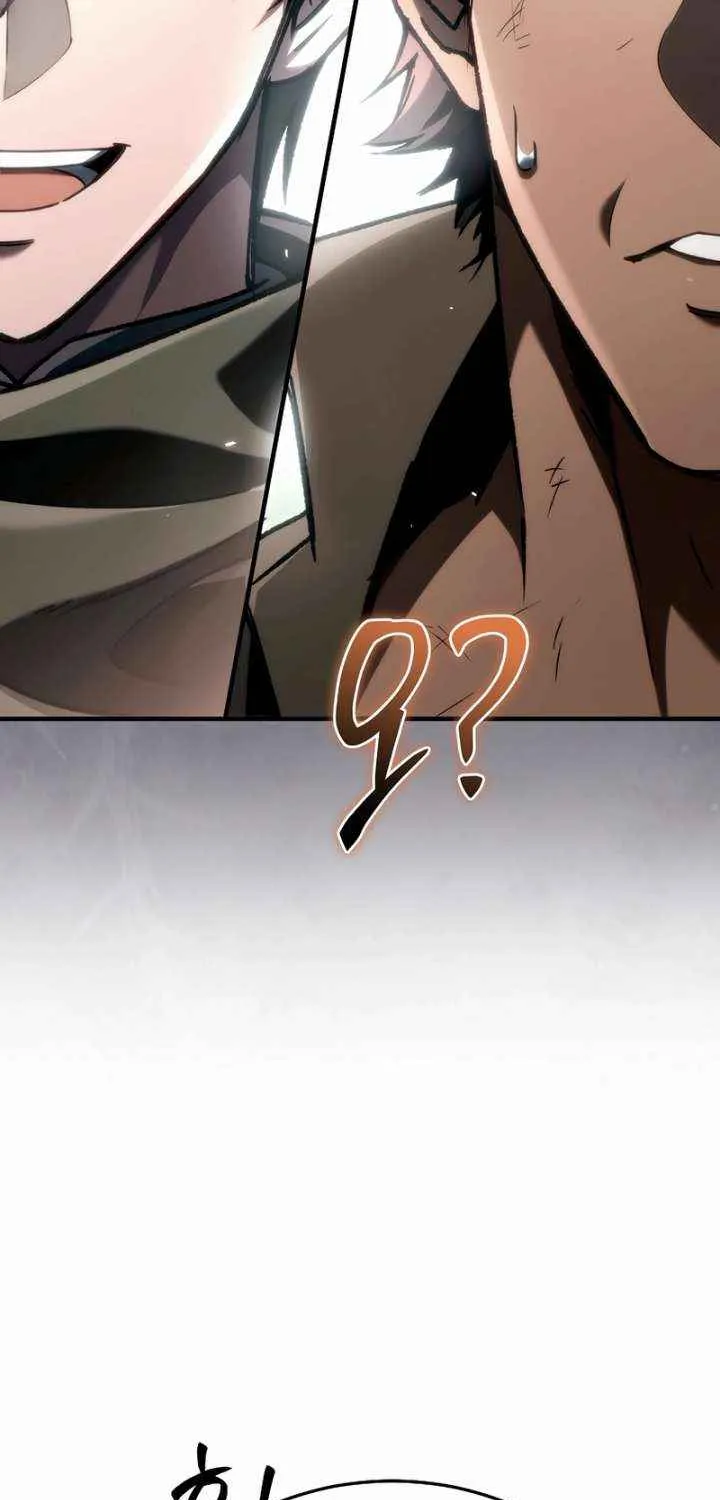Genius Blacksmith’s Game Chapter 24 page 106 - 