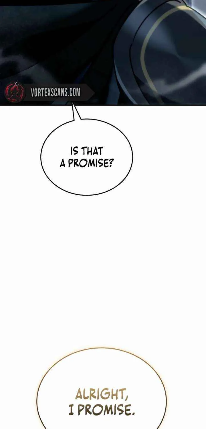 Genius Blacksmith’s Game Chapter 24 page 108 - 
