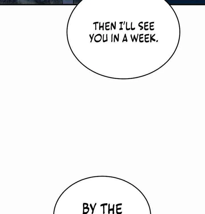 Genius Blacksmith’s Game Chapter 24 page 110 - 