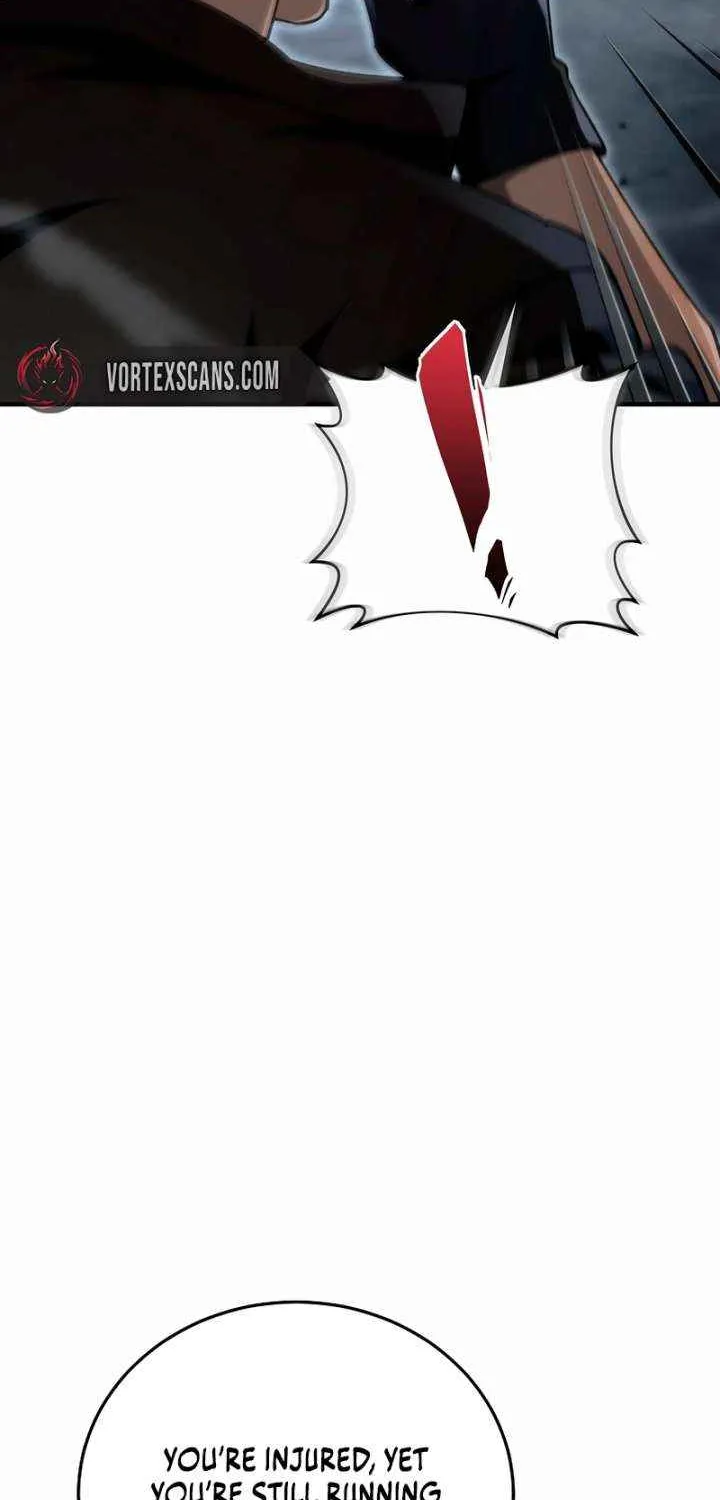 Genius Blacksmith’s Game Chapter 24 page 112 - 