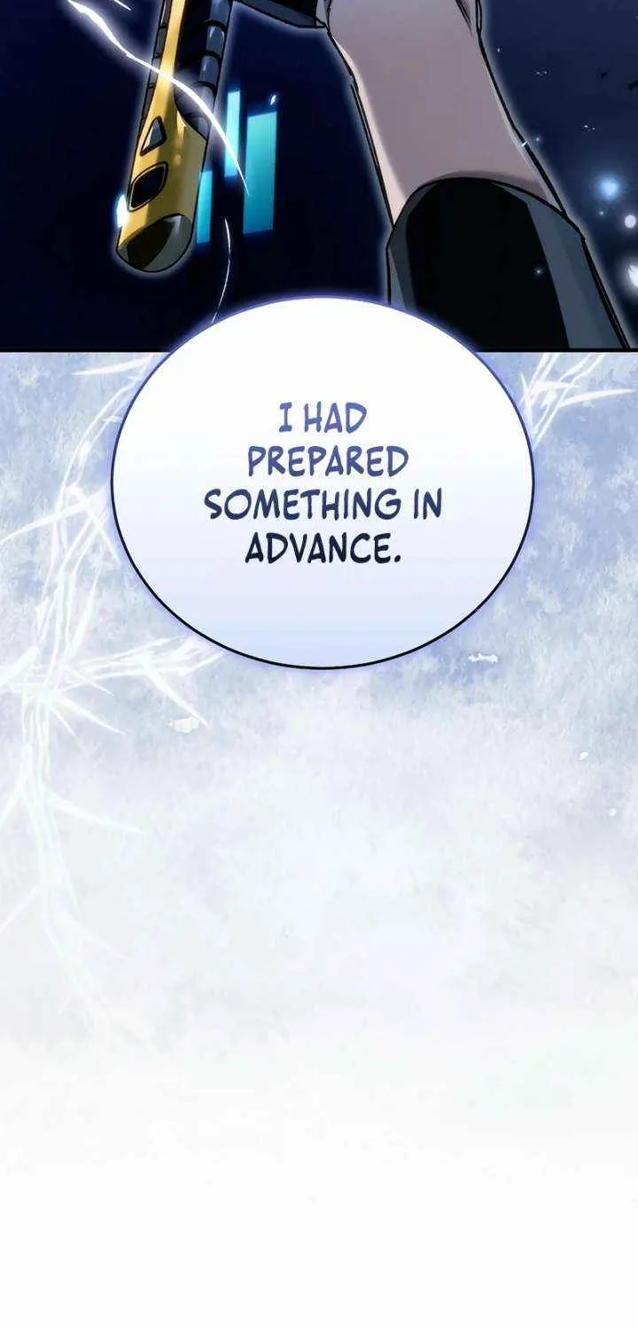 Genius Blacksmith’s Game Chapter 24 page 119 - 