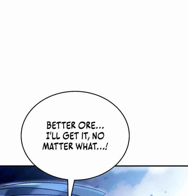 Genius Blacksmith’s Game Chapter 24 page 120 - 