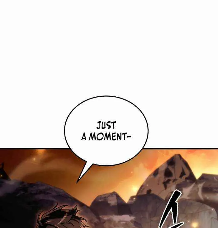 Genius Blacksmith’s Game Chapter 24 page 130 - 