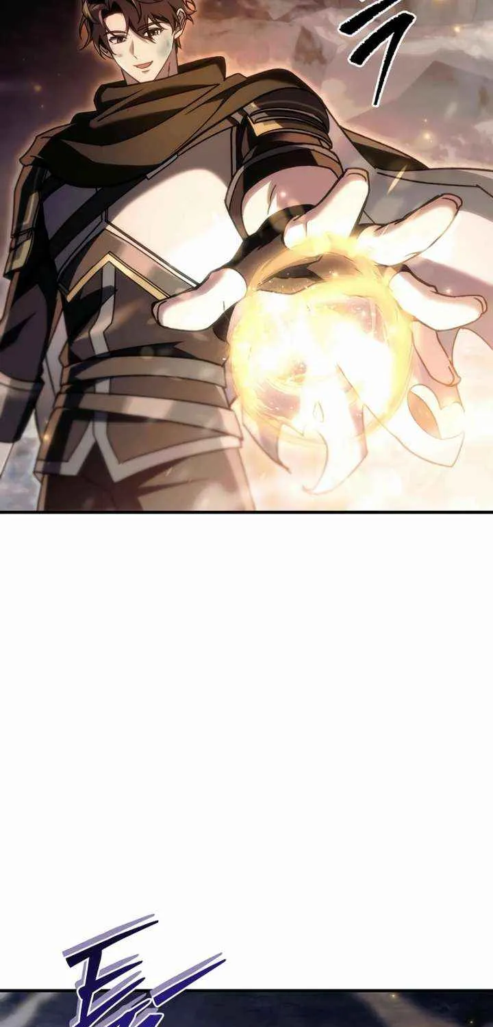 Genius Blacksmith’s Game Chapter 24 page 131 - 