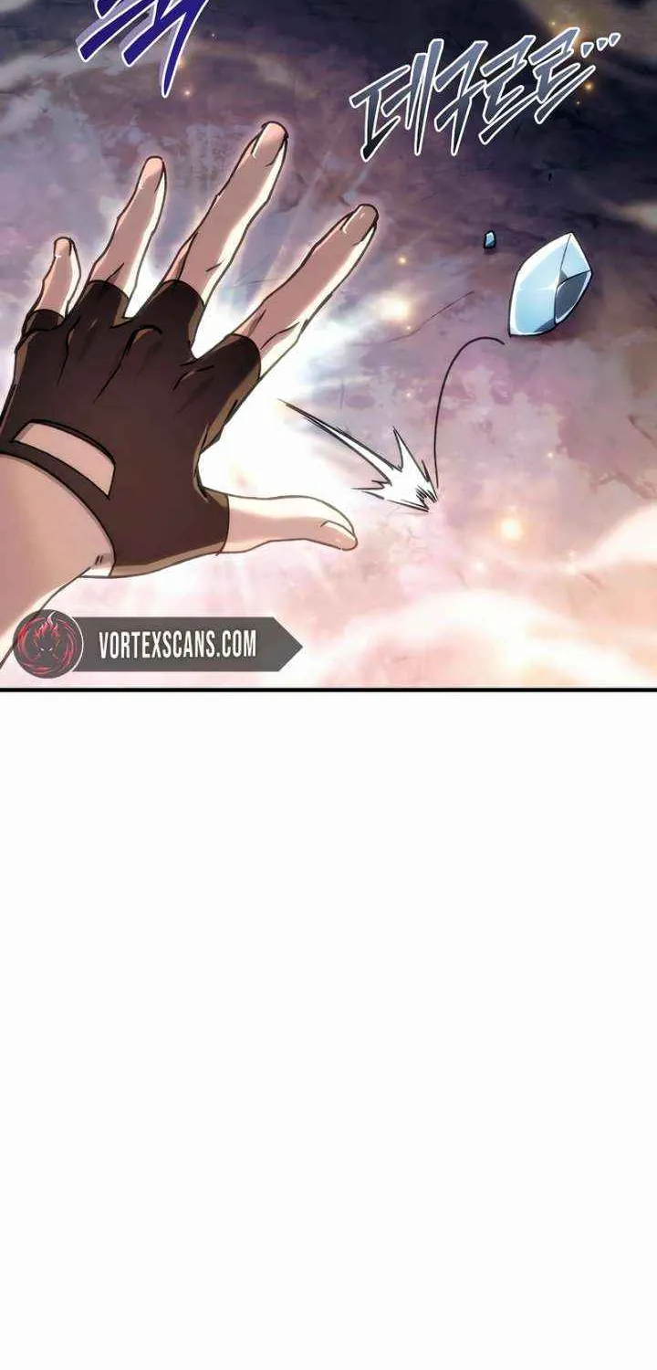 Genius Blacksmith’s Game Chapter 24 page 132 - 