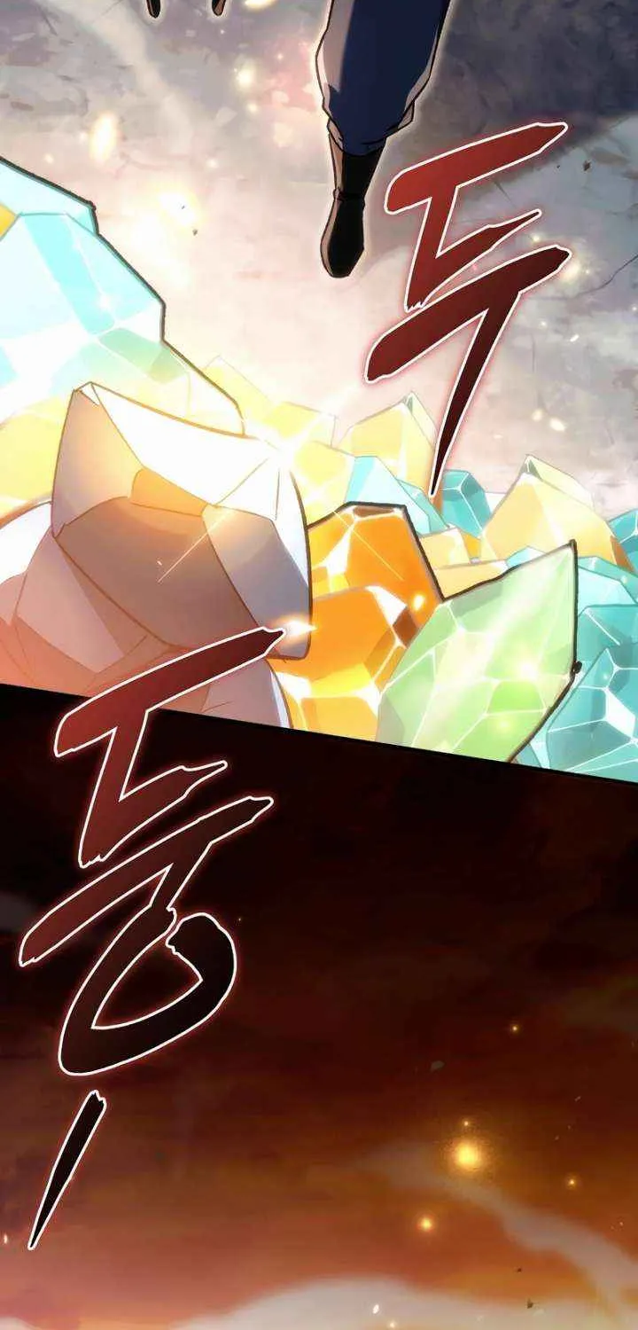 Genius Blacksmith’s Game Chapter 24 page 137 - 