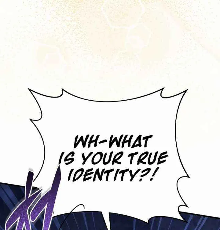 Genius Blacksmith’s Game Chapter 24 page 140 - 