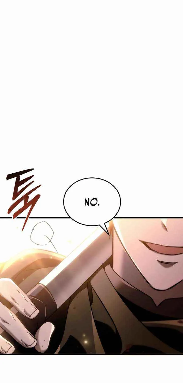 Genius Blacksmith’s Game Chapter 24 page 142 - 