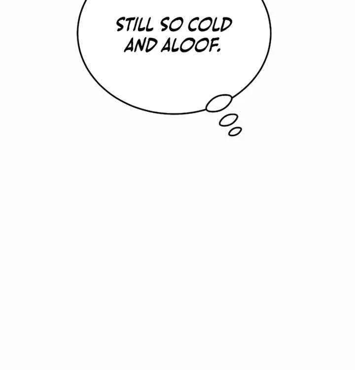 Genius Blacksmith’s Game Chapter 24 page 35 - 