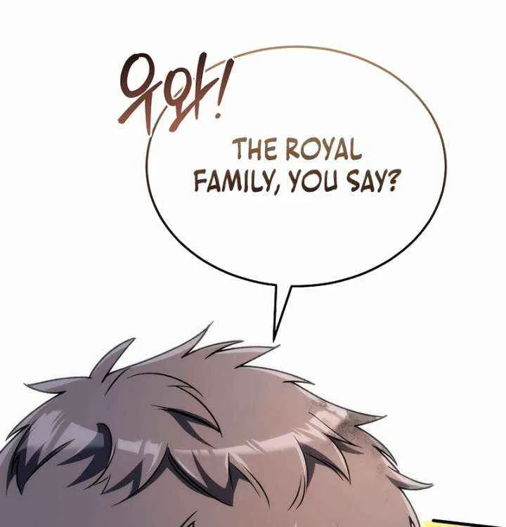 Genius Blacksmith’s Game Chapter 24 page 40 - 