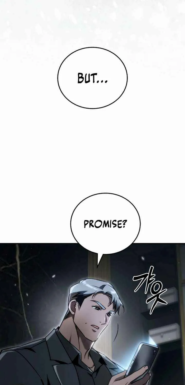 Genius Blacksmith’s Game Chapter 24 page 6 - 