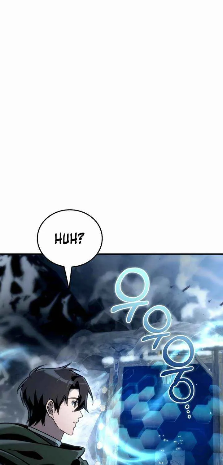 Genius Blacksmith’s Game Chapter 24 page 52 - 
