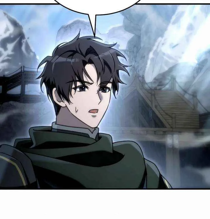 Genius Blacksmith’s Game Chapter 24 page 60 - 