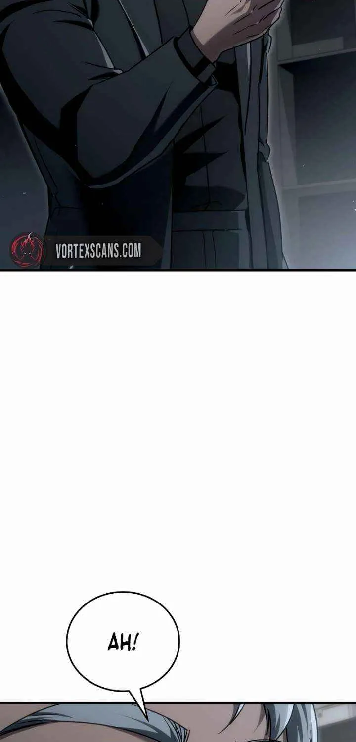 Genius Blacksmith’s Game Chapter 24 page 7 - 