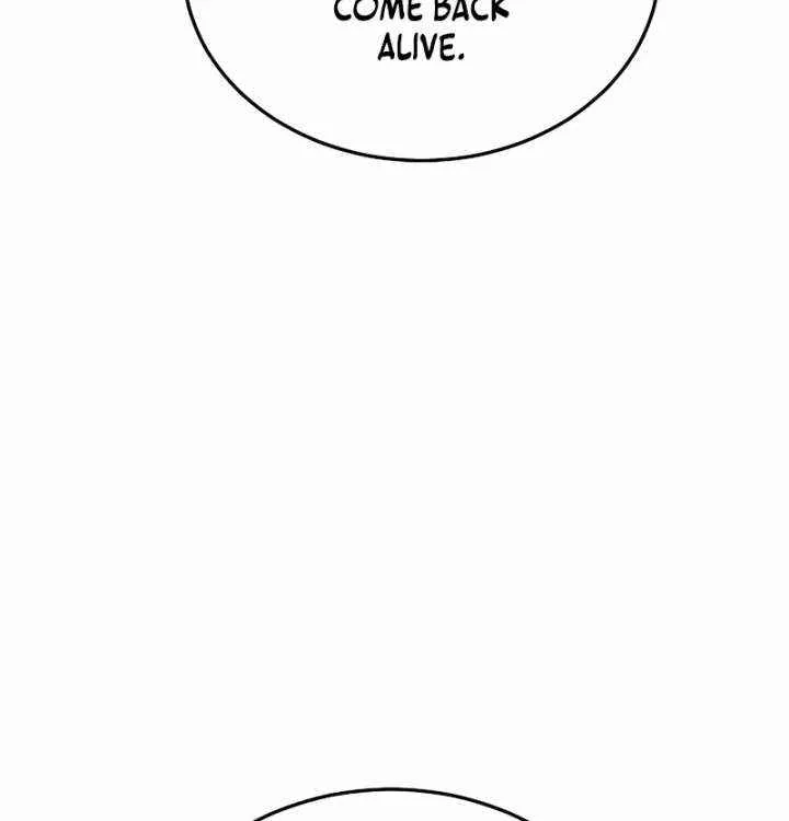 Genius Blacksmith’s Game Chapter 24 page 65 - 
