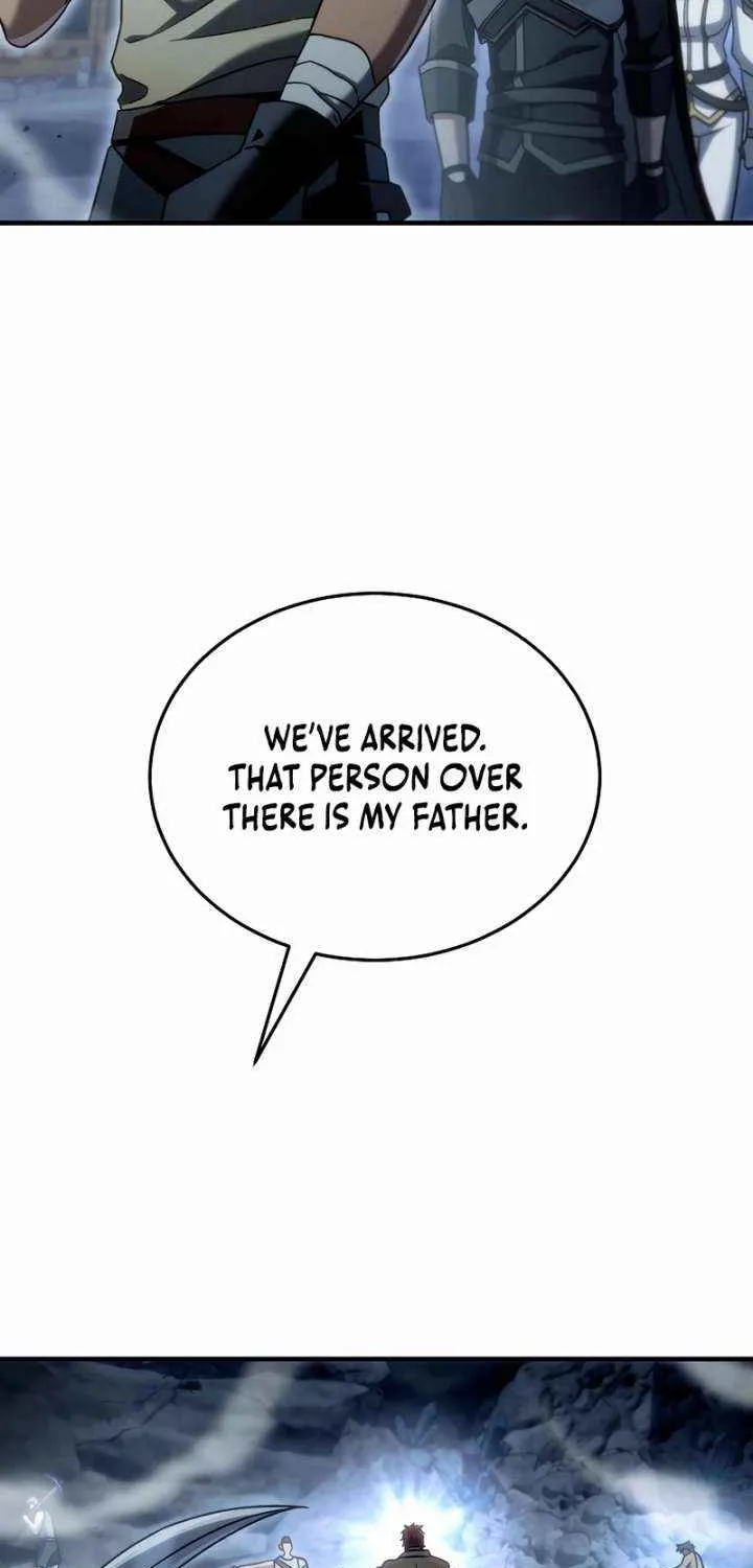 Genius Blacksmith’s Game Chapter 24 page 68 - 