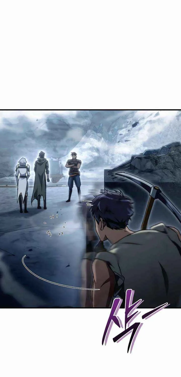 Genius Blacksmith’s Game Chapter 24 page 74 - 