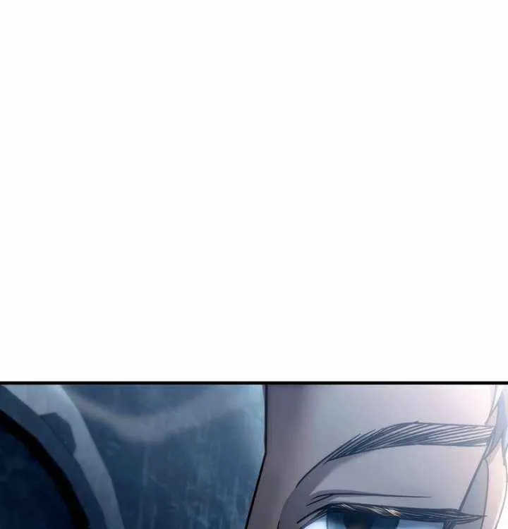 Genius Blacksmith’s Game Chapter 24 page 75 - 