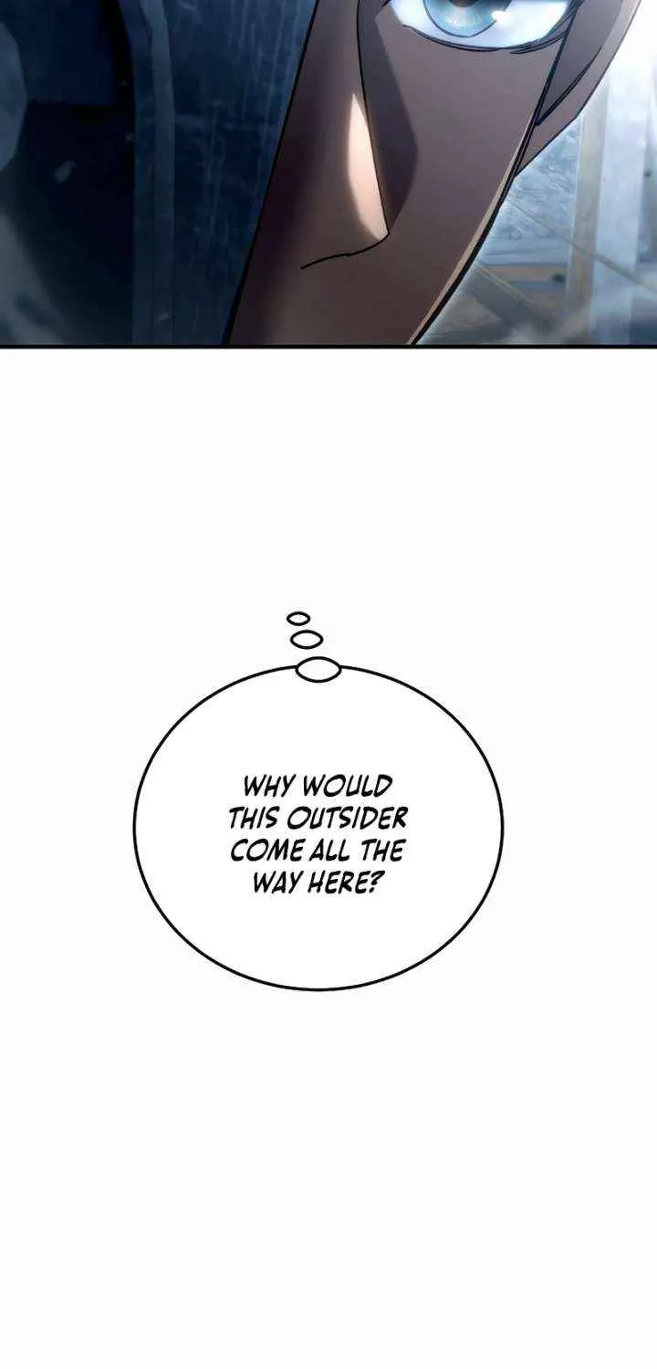 Genius Blacksmith’s Game Chapter 24 page 76 - 