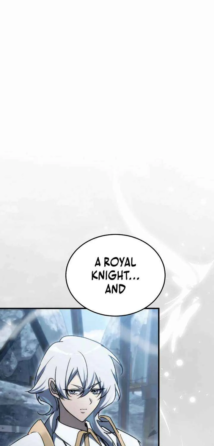 Genius Blacksmith’s Game Chapter 24 page 78 - 