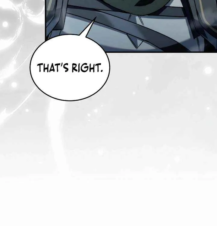 Genius Blacksmith’s Game Chapter 24 page 80 - 