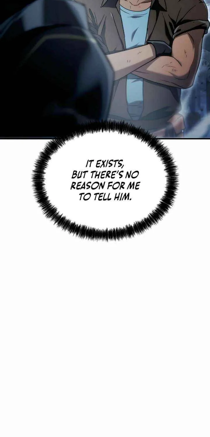 Genius Blacksmith’s Game Chapter 24 page 87 - 