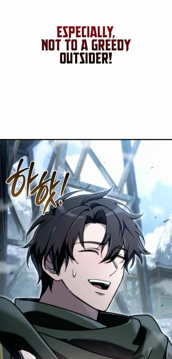 Genius Blacksmith’s Game Chapter 24 page 88 - 