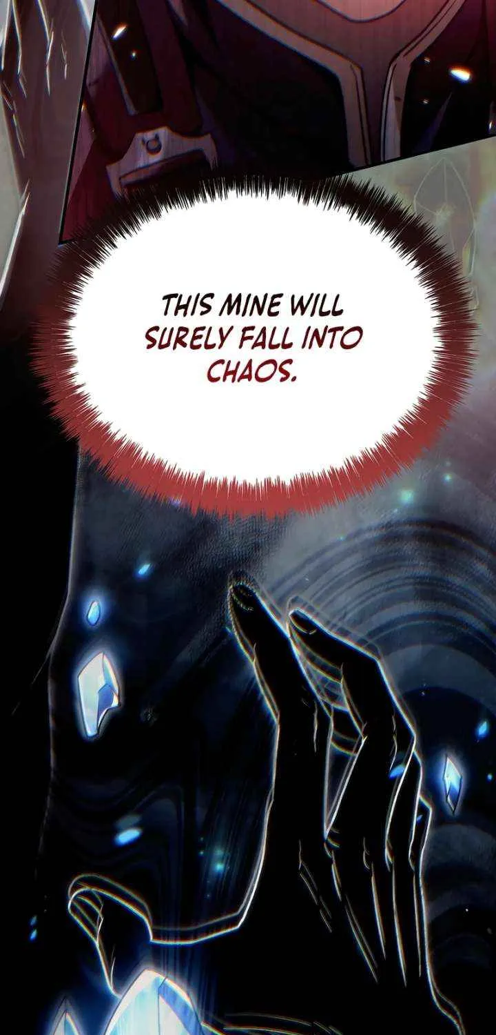Genius Blacksmith’s Game Chapter 24 page 91 - 