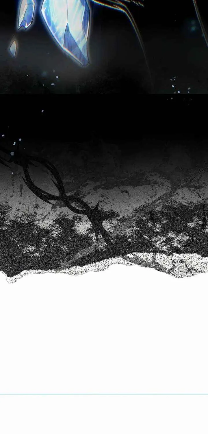 Genius Blacksmith’s Game Chapter 24 page 92 - 