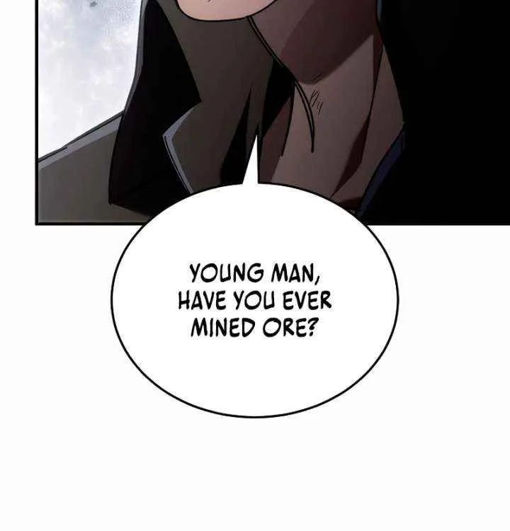 Genius Blacksmith’s Game Chapter 24 page 95 - 