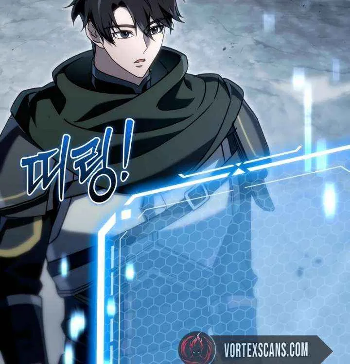 Genius Blacksmith’s Game Chapter 24 page 100 - 