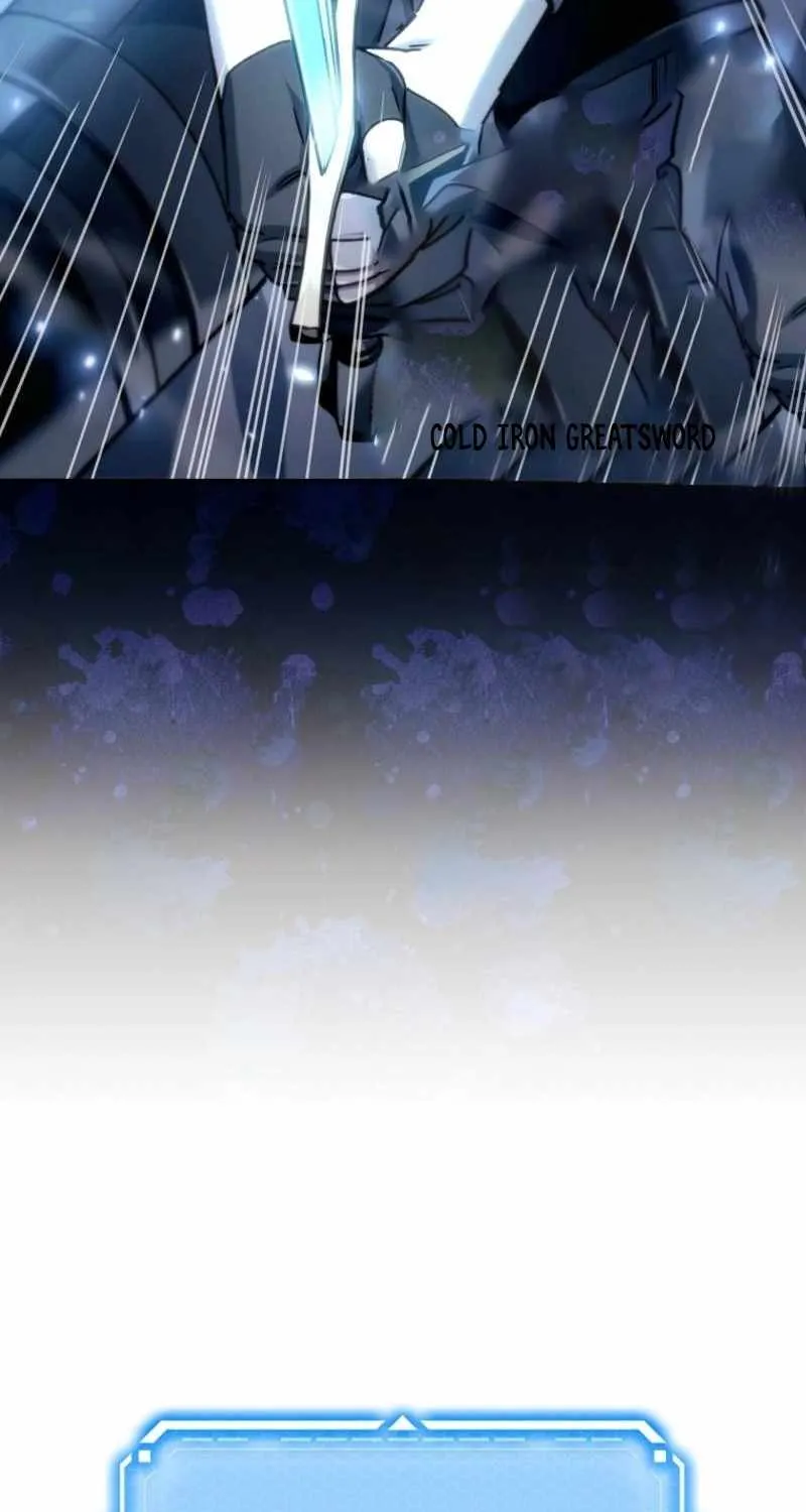 Genius Blacksmith’s Game Chapter 25 page 115 - 