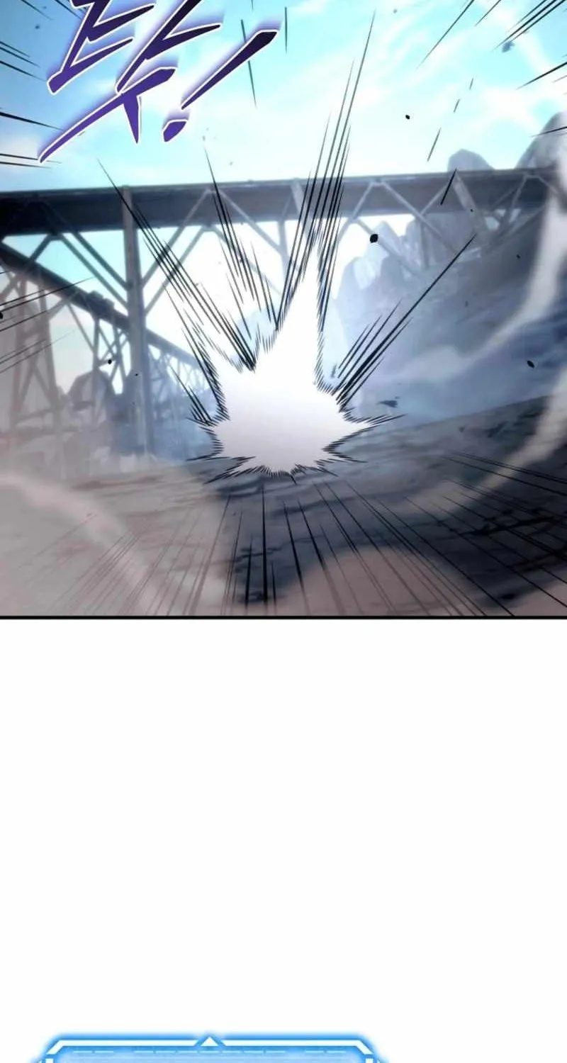 Genius Blacksmith’s Game Chapter 25 page 125 - 