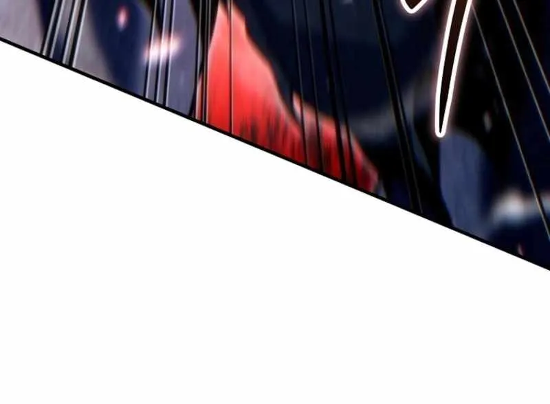 Genius Blacksmith’s Game Chapter 25 page 128 - 