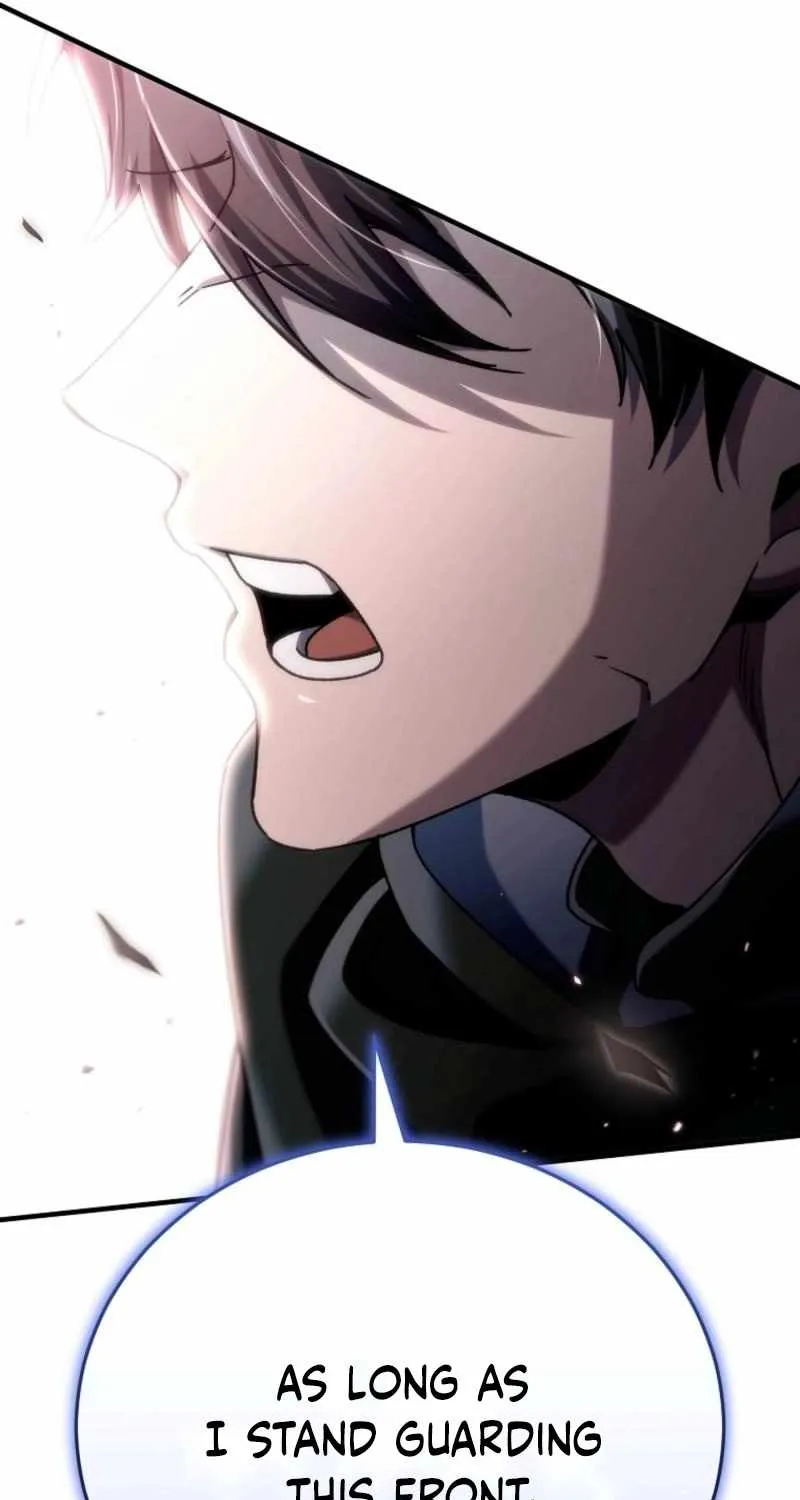 Genius Blacksmith’s Game Chapter 25 page 129 - 
